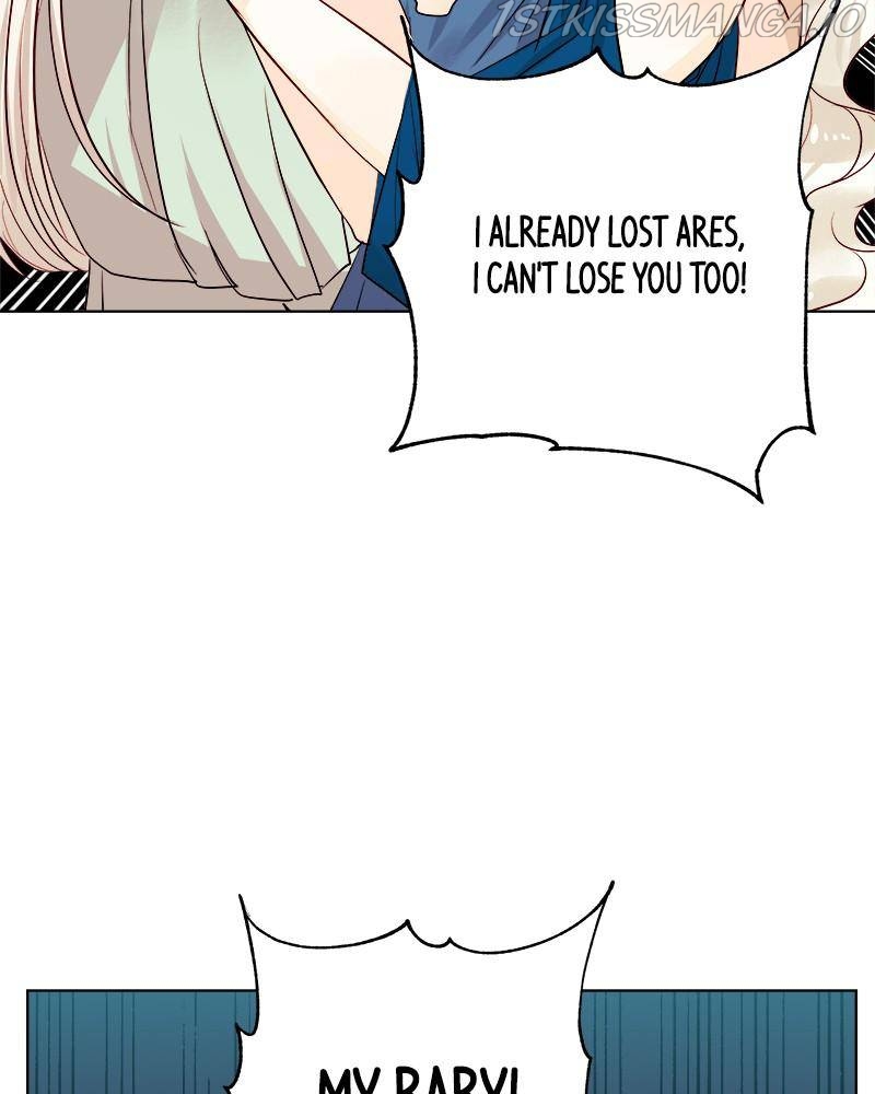 The Princess’ Jewelry Box Chapter 34 page 14