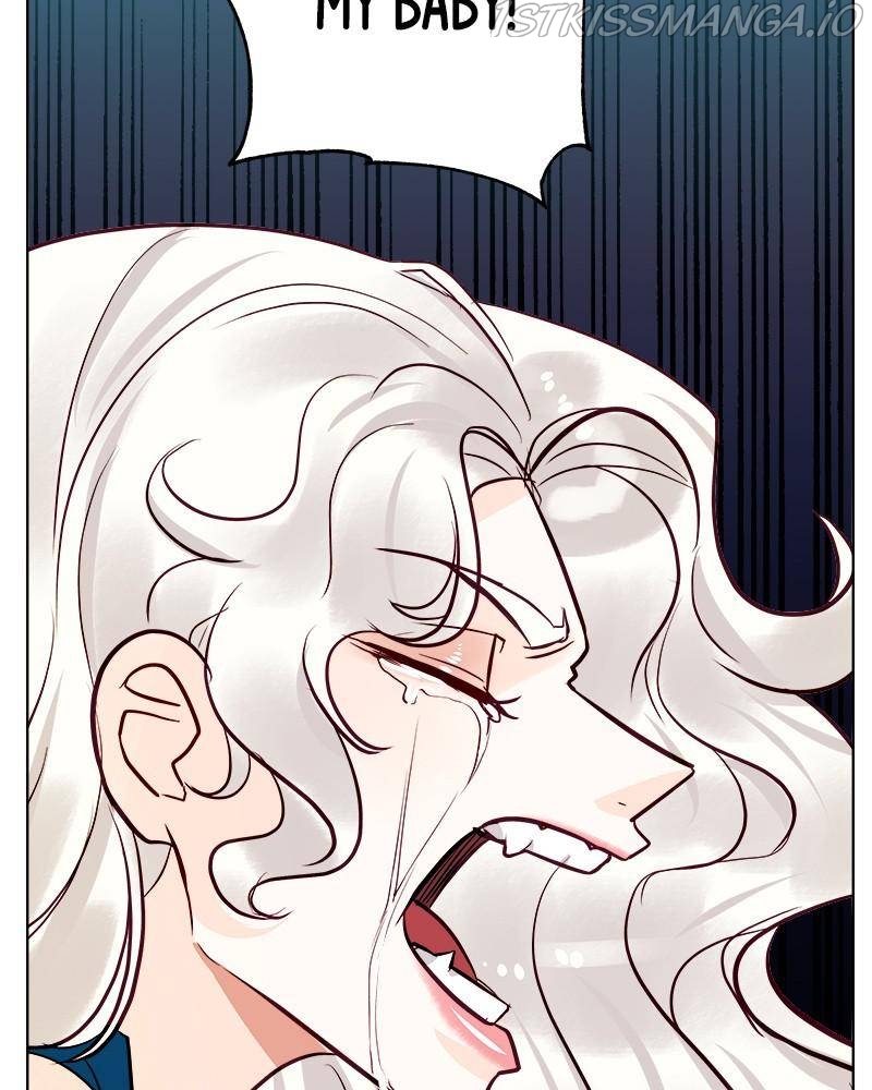 The Princess’ Jewelry Box Chapter 34 page 15