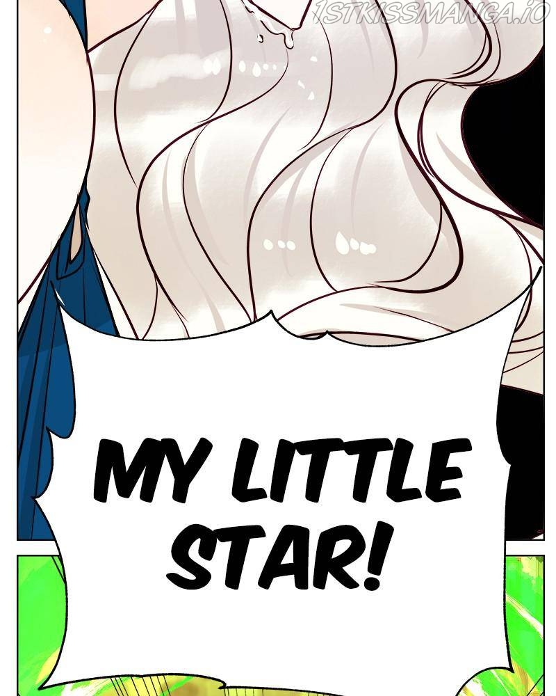The Princess’ Jewelry Box Chapter 34 page 16