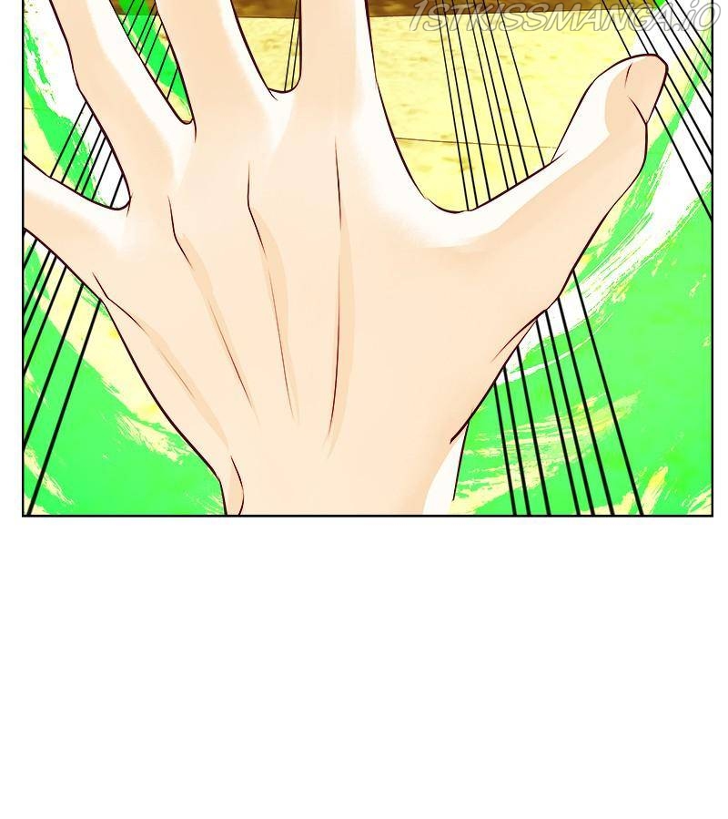 The Princess’ Jewelry Box Chapter 34 page 18