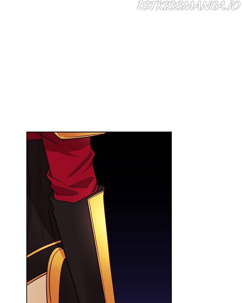 The Princess’ Jewelry Box Chapter 34 page 19