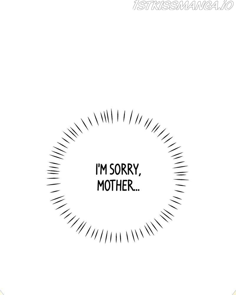 The Princess’ Jewelry Box Chapter 34 page 21