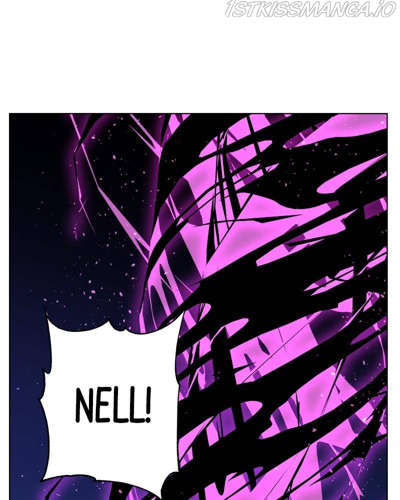 The Princess’ Jewelry Box Chapter 34 page 25