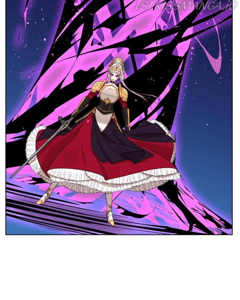 The Princess’ Jewelry Box Chapter 34 page 26