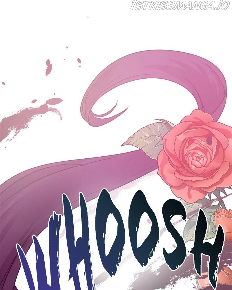 The Princess’ Jewelry Box Chapter 34 page 27