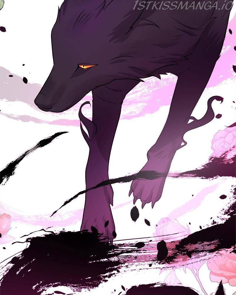 The Princess’ Jewelry Box Chapter 34 page 29