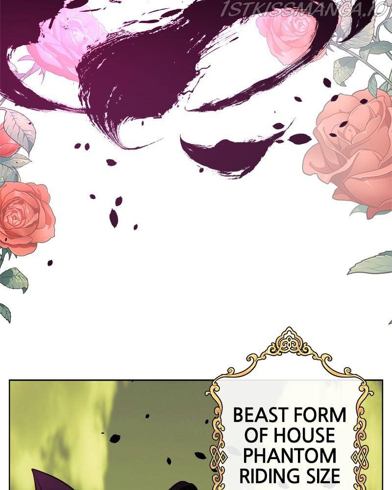 The Princess’ Jewelry Box Chapter 34 page 30