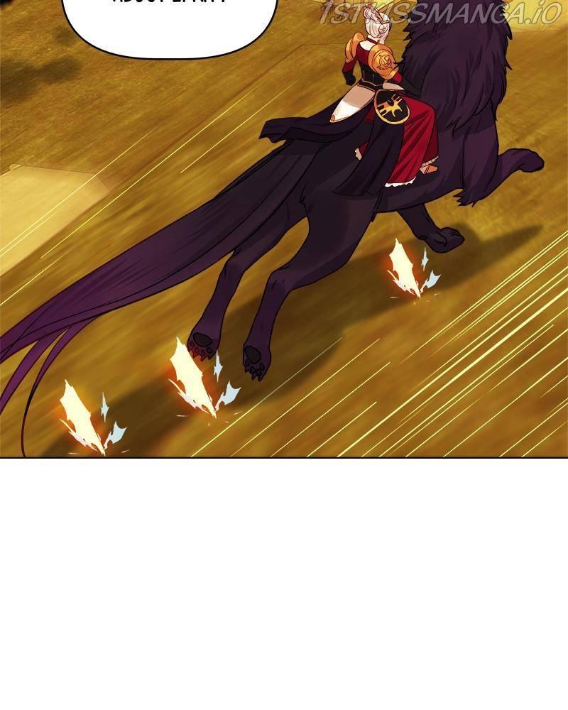 The Princess’ Jewelry Box Chapter 34 page 34
