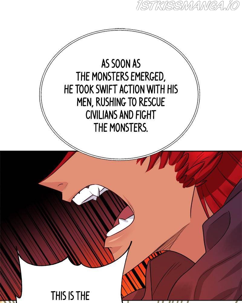 The Princess’ Jewelry Box Chapter 34 page 35