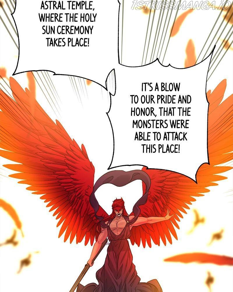 The Princess’ Jewelry Box Chapter 34 page 36