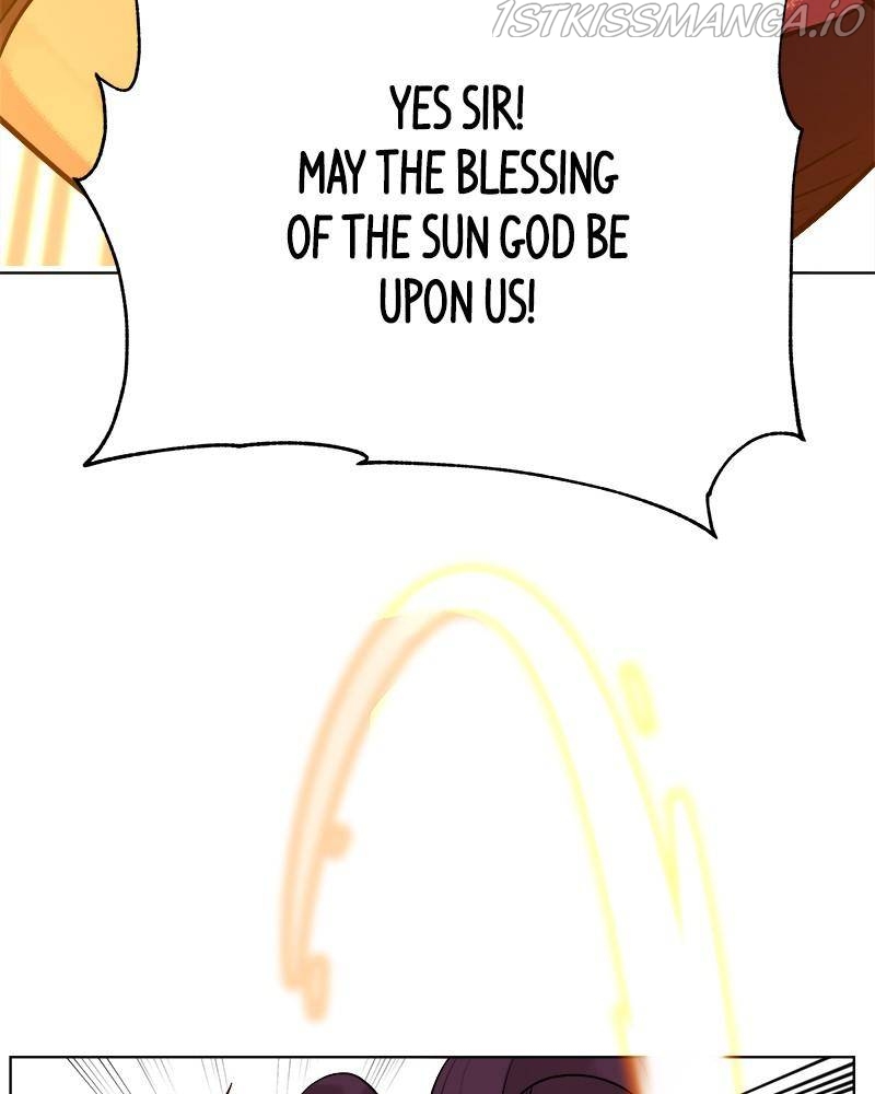 The Princess’ Jewelry Box Chapter 34 page 39