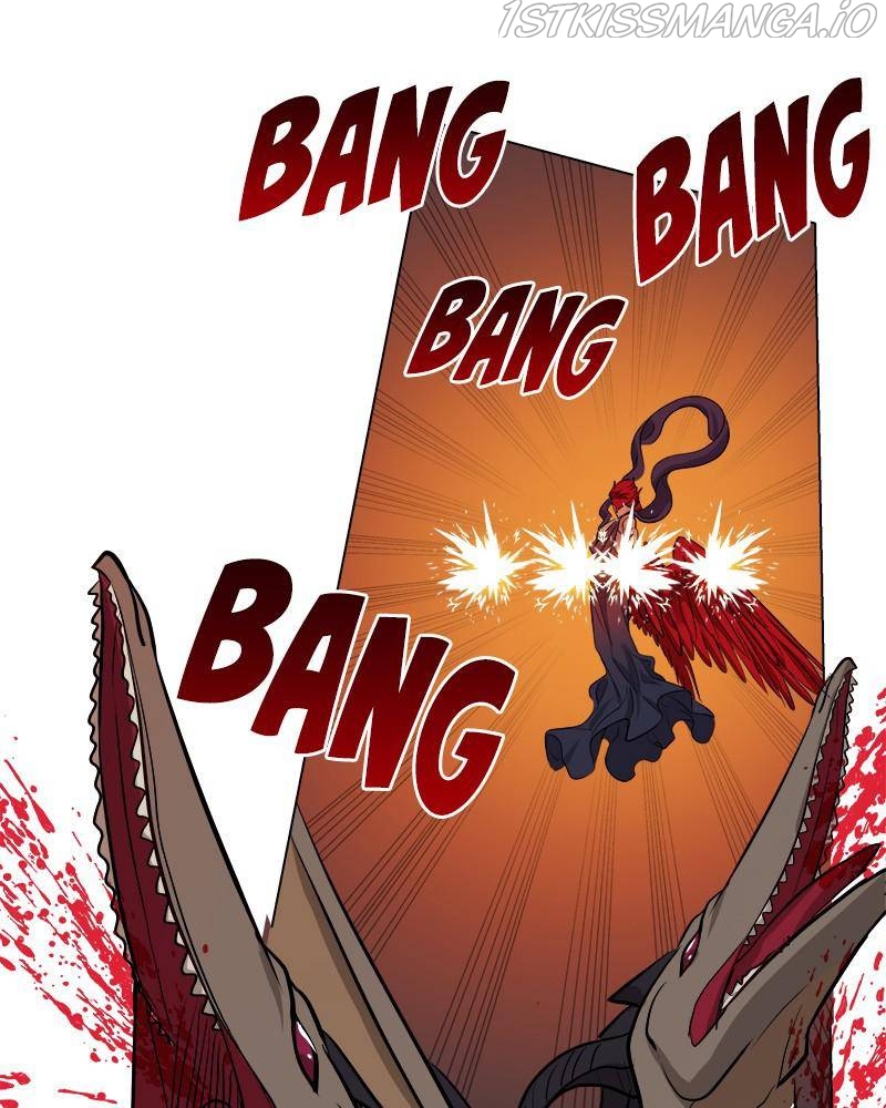 The Princess’ Jewelry Box Chapter 34 page 42