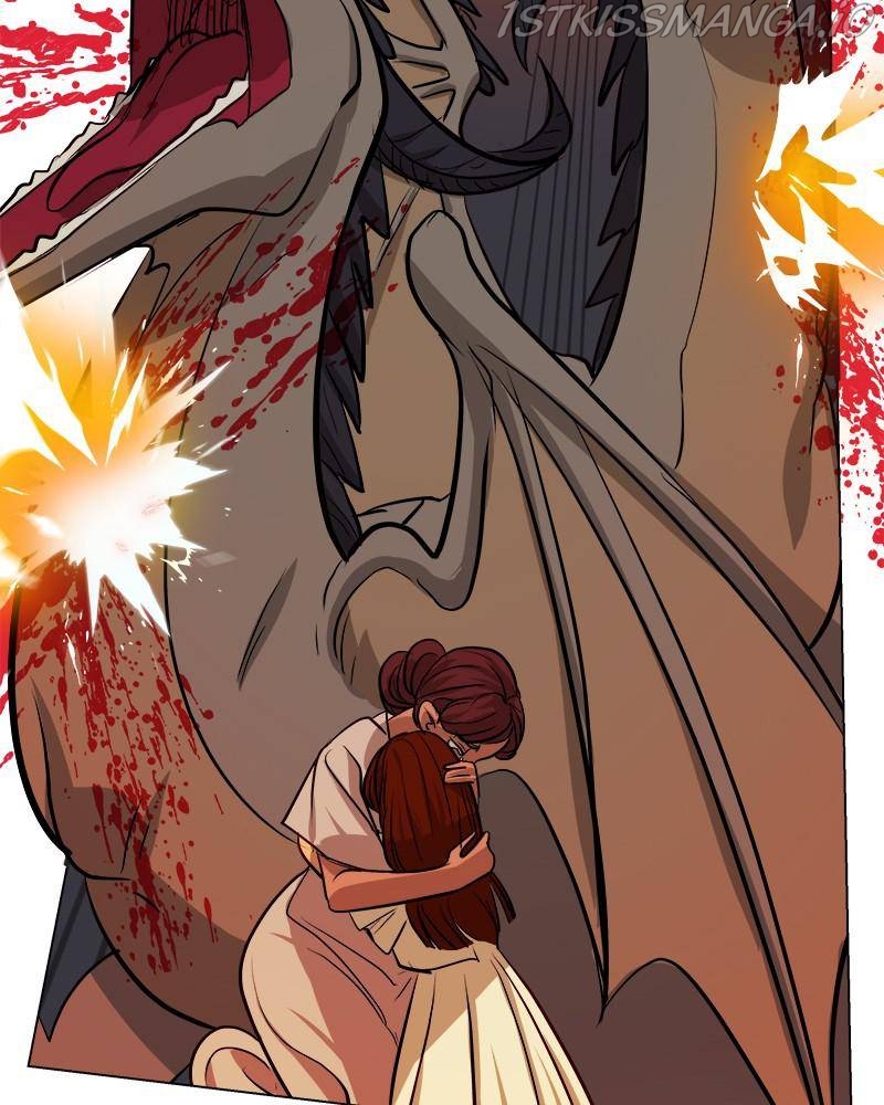 The Princess’ Jewelry Box Chapter 34 page 43