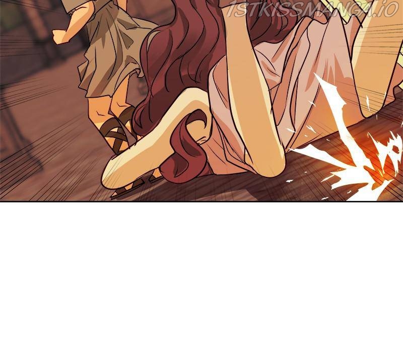 The Princess’ Jewelry Box Chapter 34 page 50