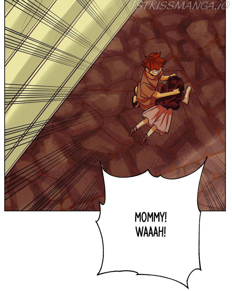 The Princess’ Jewelry Box Chapter 34 page 52