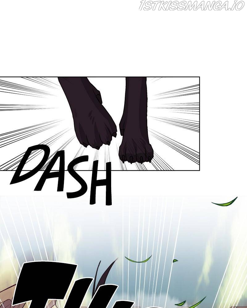 The Princess’ Jewelry Box Chapter 34 page 53