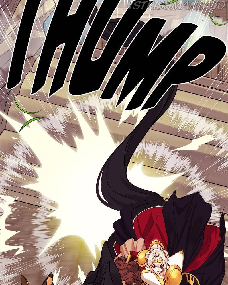 The Princess’ Jewelry Box Chapter 34 page 54