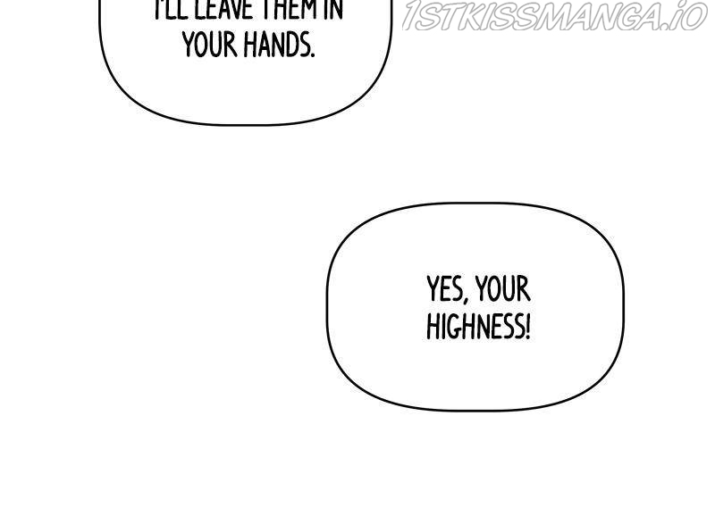 The Princess’ Jewelry Box Chapter 34 page 58
