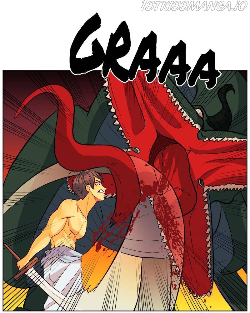 The Princess’ Jewelry Box Chapter 34 page 59