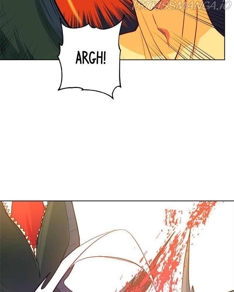 The Princess’ Jewelry Box Chapter 34 page 61