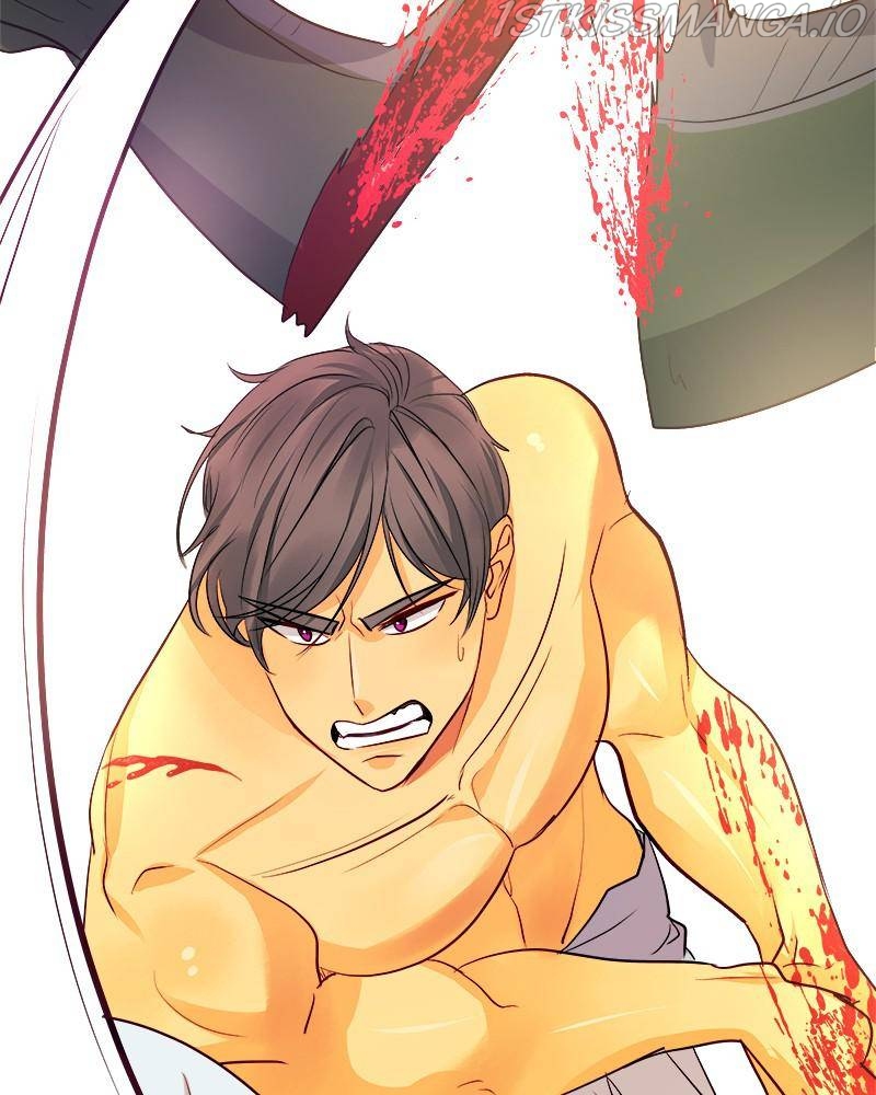 The Princess’ Jewelry Box Chapter 34 page 62