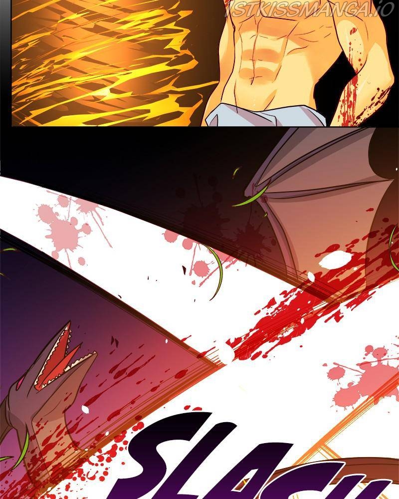 The Princess’ Jewelry Box Chapter 34 page 64