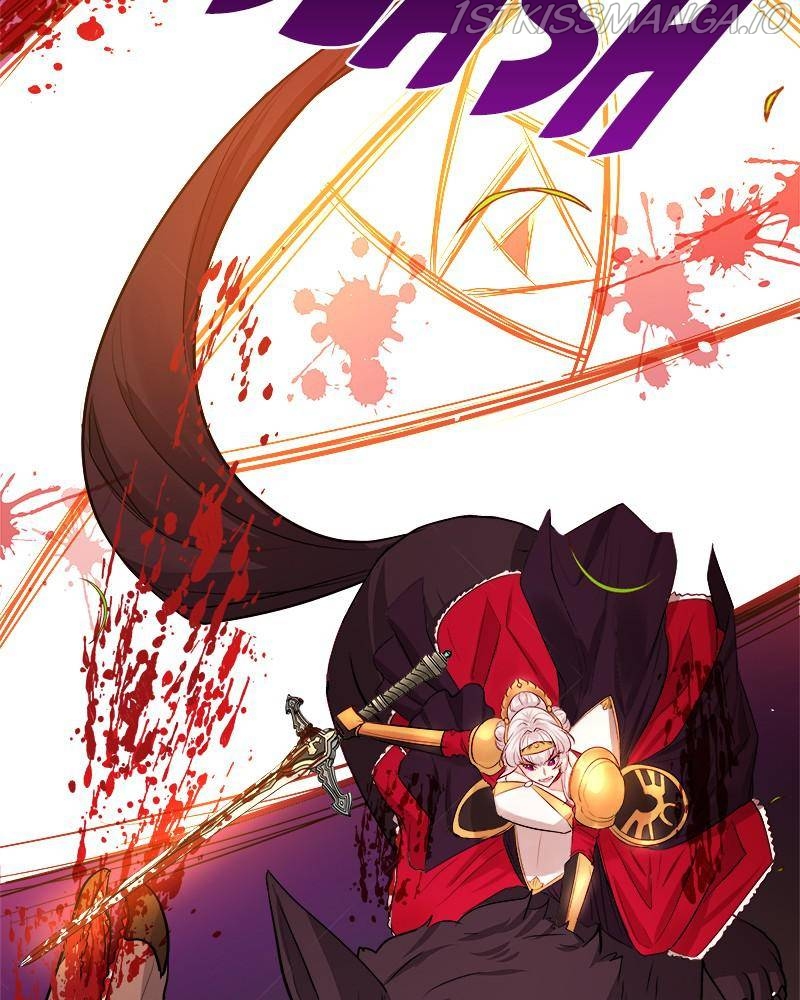 The Princess’ Jewelry Box Chapter 34 page 65