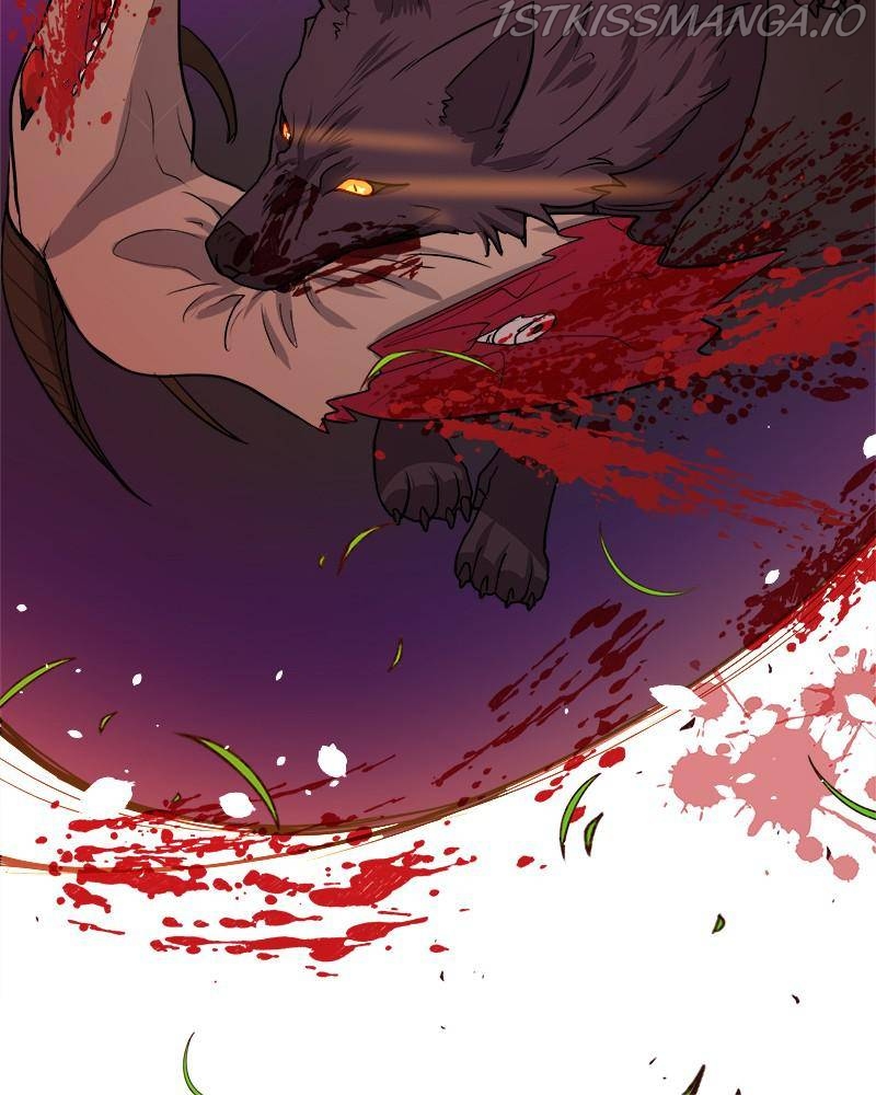 The Princess’ Jewelry Box Chapter 34 page 66