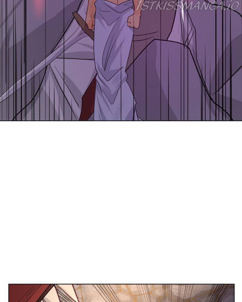 The Princess’ Jewelry Box Chapter 34 page 71