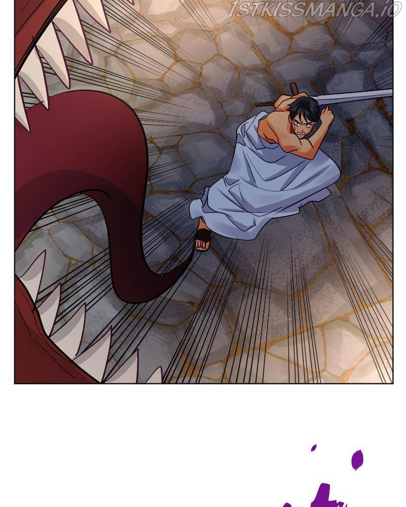 The Princess’ Jewelry Box Chapter 34 page 72