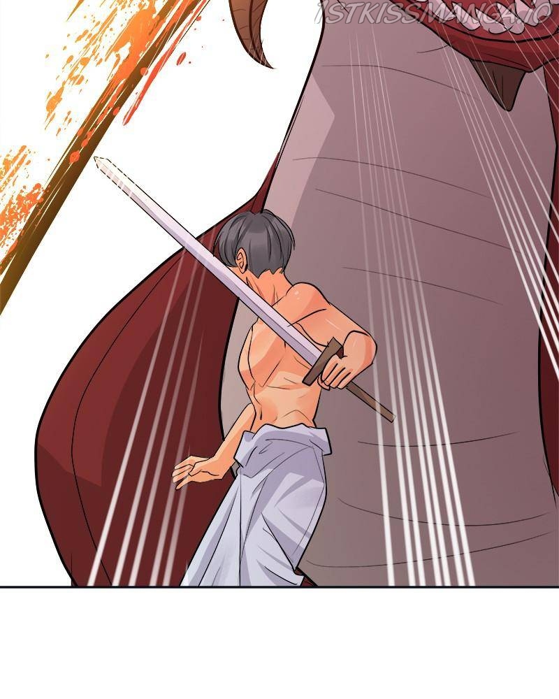 The Princess’ Jewelry Box Chapter 34 page 74