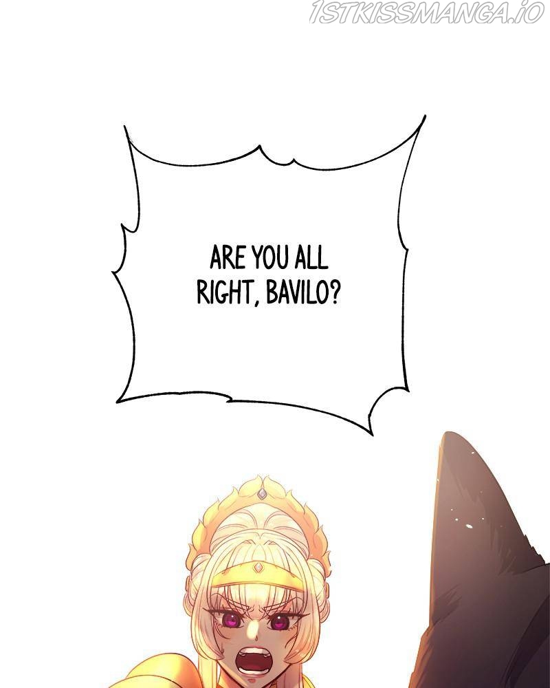 The Princess’ Jewelry Box Chapter 34 page 75