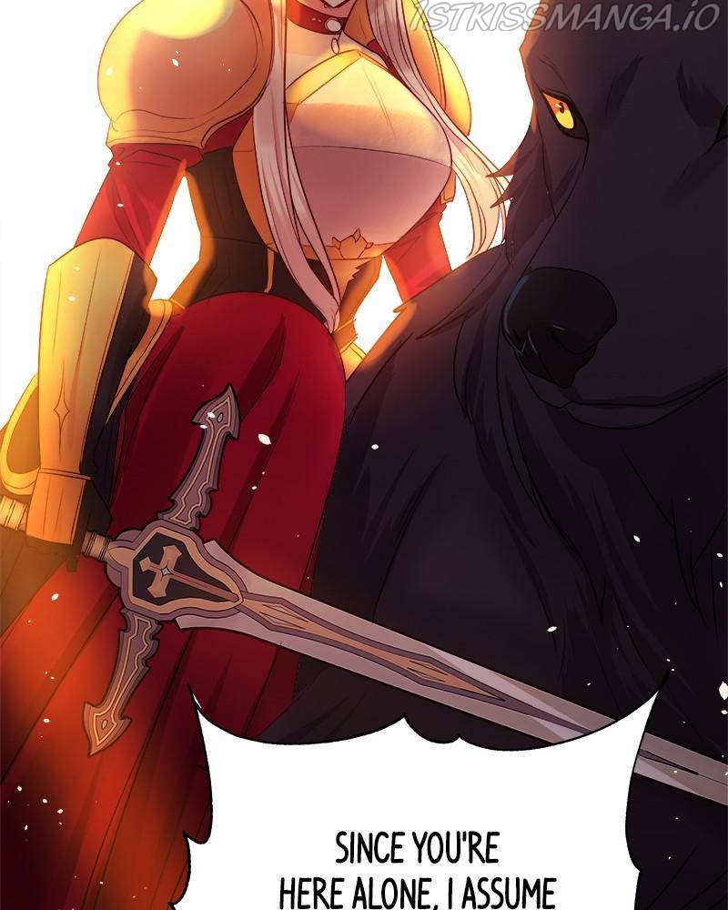 The Princess’ Jewelry Box Chapter 34 page 76