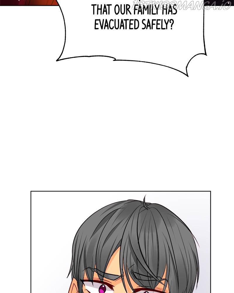 The Princess’ Jewelry Box Chapter 34 page 77