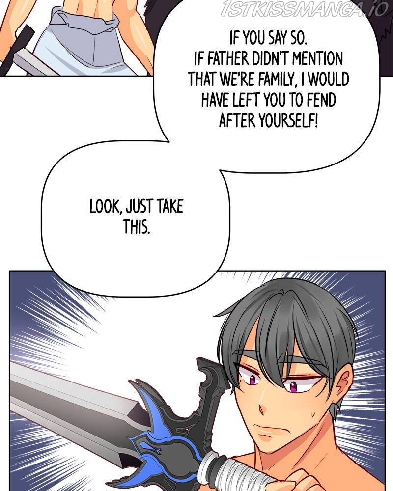 The Princess’ Jewelry Box Chapter 34 page 80