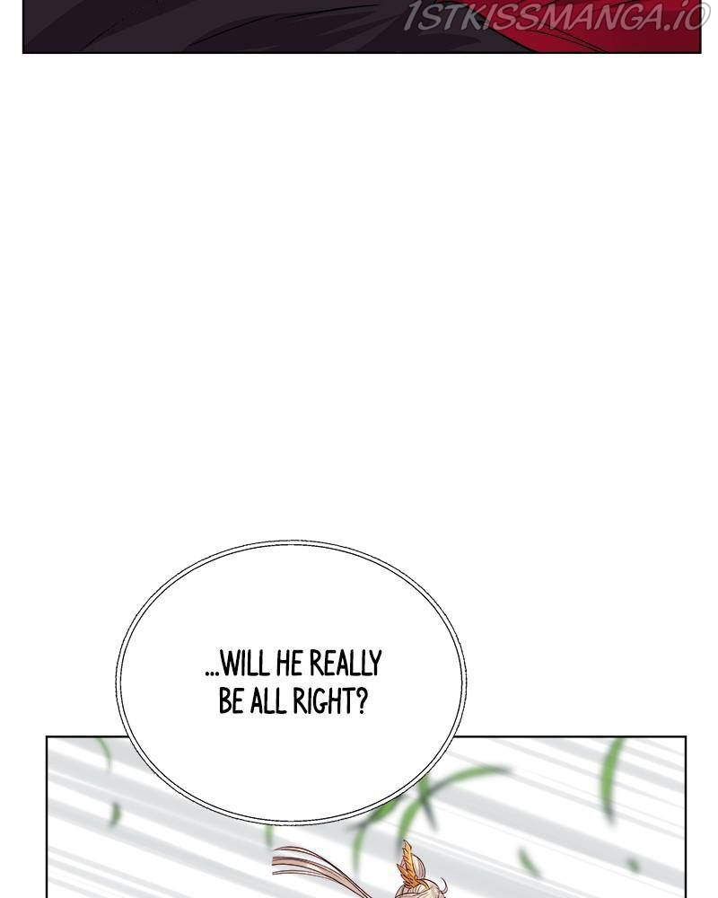 The Princess’ Jewelry Box Chapter 34 page 86