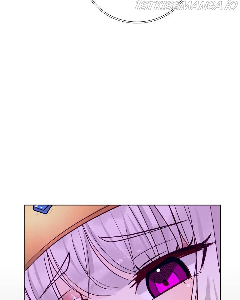The Princess’ Jewelry Box Chapter 34 page 89