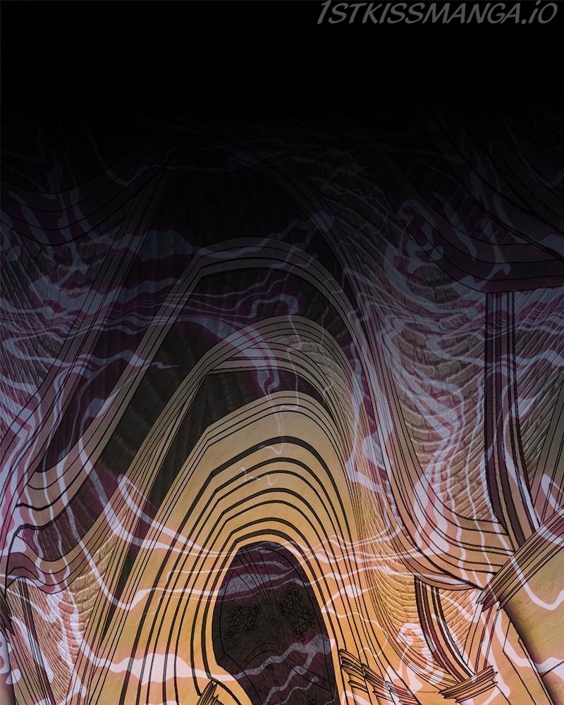 The Princess’ Jewelry Box Chapter 34 page 94