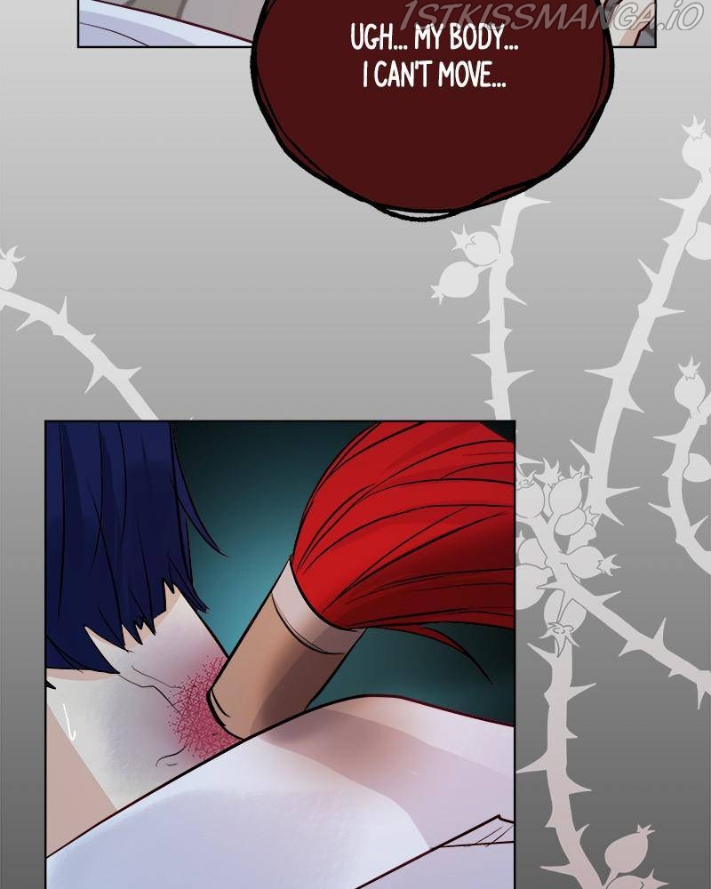 The Princess’ Jewelry Box Chapter 34 page 97