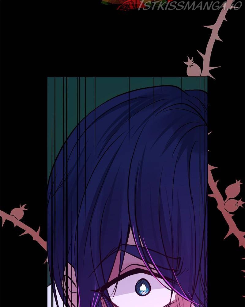 The Princess’ Jewelry Box Chapter 34 page 100