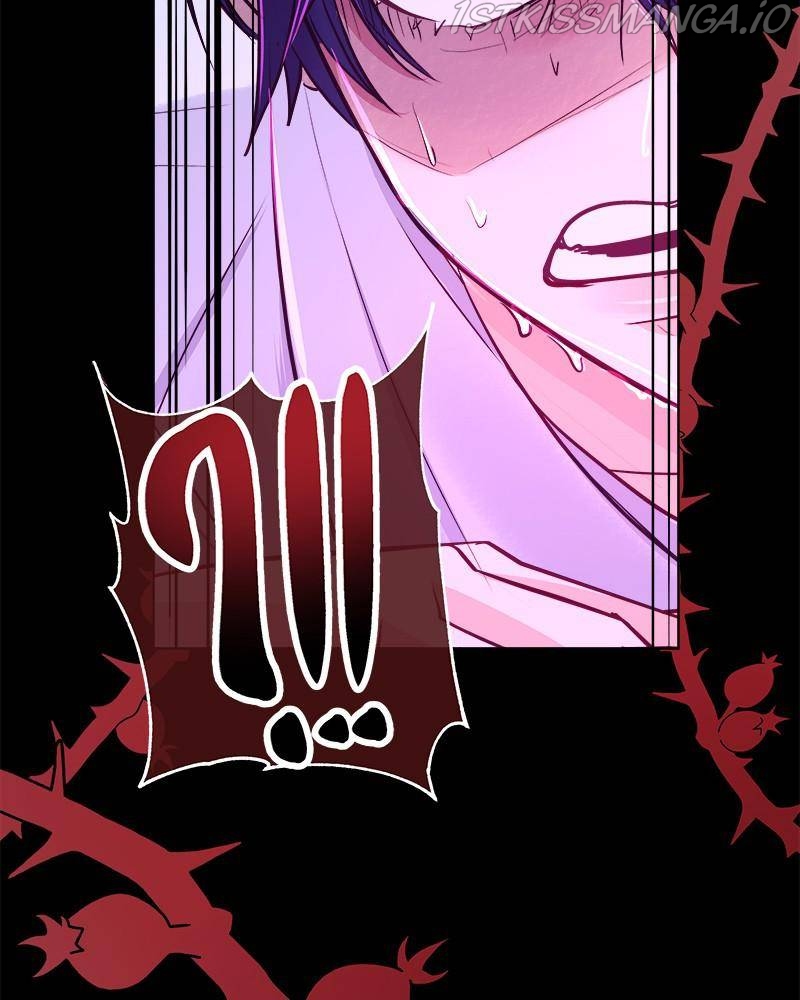 The Princess’ Jewelry Box Chapter 34 page 101