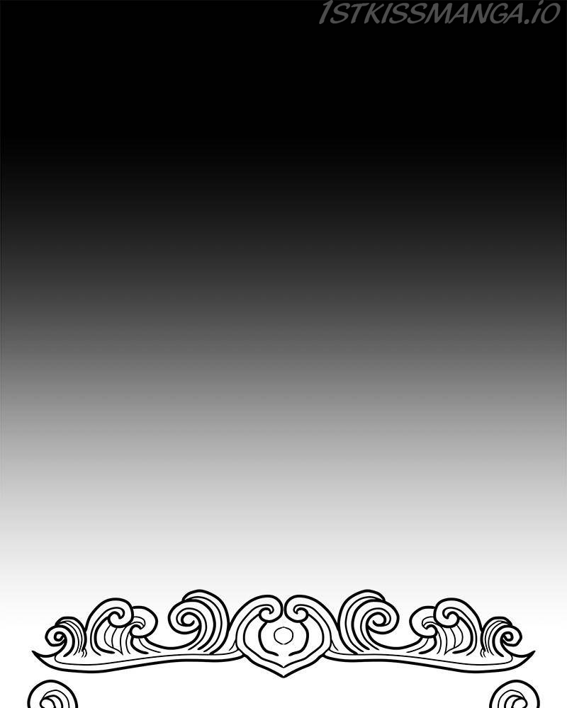 The Princess’ Jewelry Box Chapter 34 page 103
