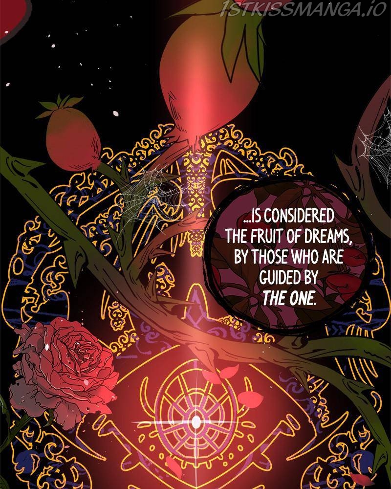 The Princess’ Jewelry Box Chapter 35 page 5