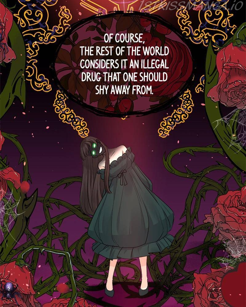 The Princess’ Jewelry Box Chapter 35 page 6
