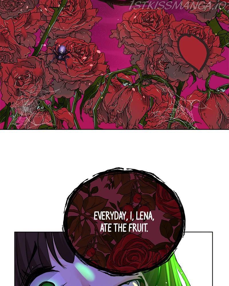 The Princess’ Jewelry Box Chapter 35 page 7