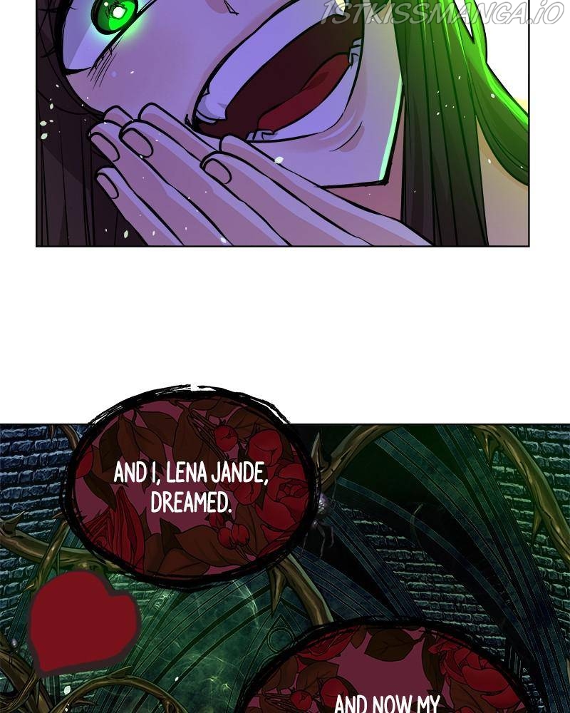The Princess’ Jewelry Box Chapter 35 page 8