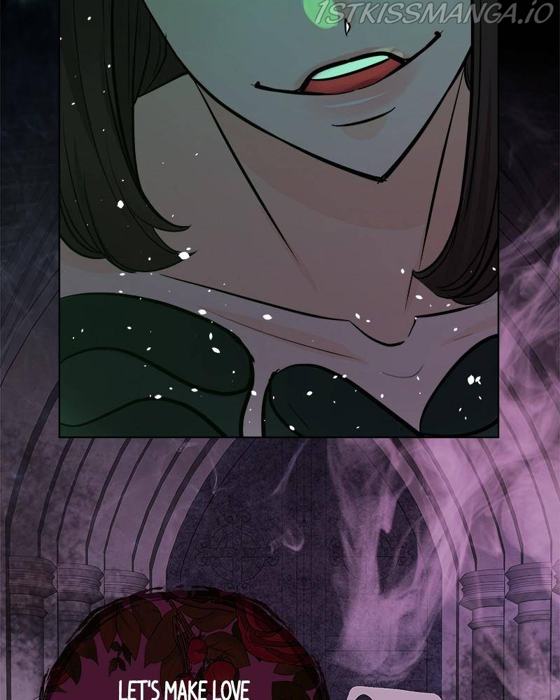 The Princess’ Jewelry Box Chapter 35 page 13