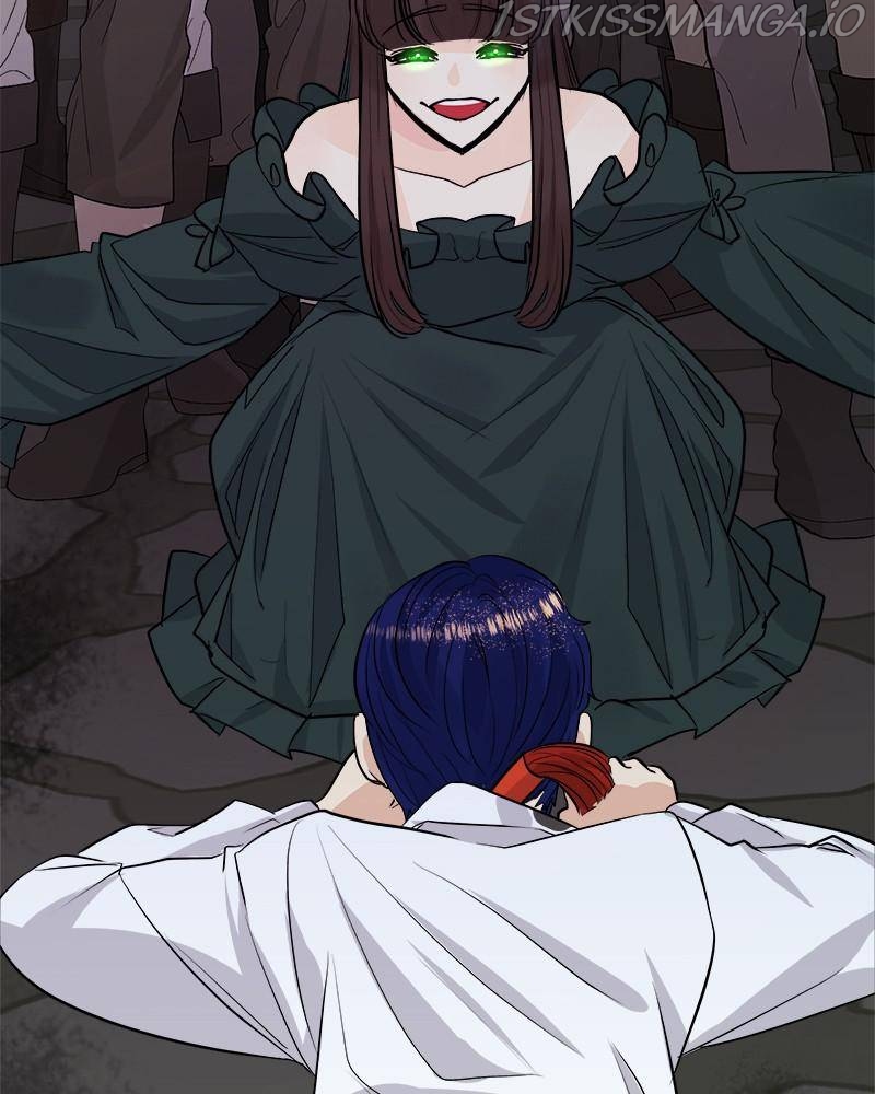 The Princess’ Jewelry Box Chapter 35 page 15