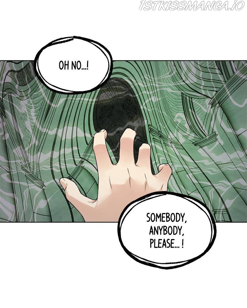 The Princess’ Jewelry Box Chapter 35 page 18