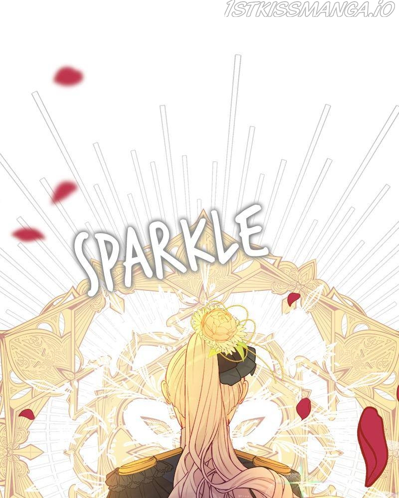 The Princess’ Jewelry Box Chapter 35 page 19
